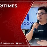 Moral Pajak dalam Efektivitas OPSEN PKB dan OPSEN BBNKB