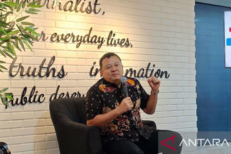 Era Baru SIM Face Recognition, Regulasi Baru Masuki Masa Uji Coba