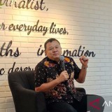 Era Baru SIM Berbasis Wajah, Regulasi Baru Masuki Masa Uji Coba