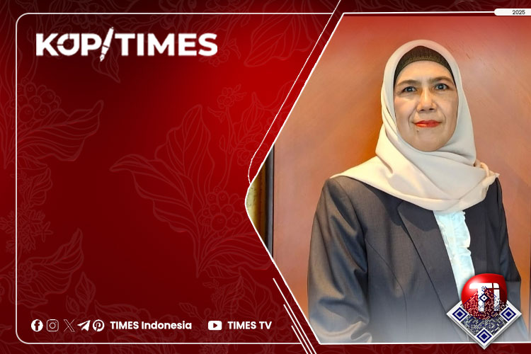 Saat Moral NU Diuji dengan Perebutan Kekuasaan