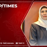 Saat Moral NU Diuji dengan Perebutan Kekuasaan