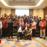 Kekerasan pada Kelompok Rentan Meningkat, Aktivis di Malang Bergerak