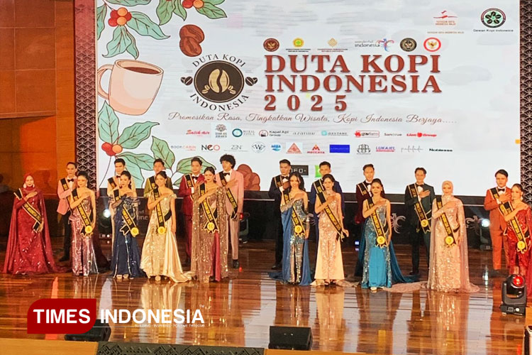 Grand-Final-Duta-Kopi-Indonesia.jpg