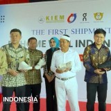 Bupati Eman Suherman: Majalengka sebagai Daerah Investasi Strategis di Jawa Barat