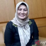 Gelar Akademik Dipertanyakan, Wagub Bangka Belitung Diperiksa Polri Terkait Ijazah