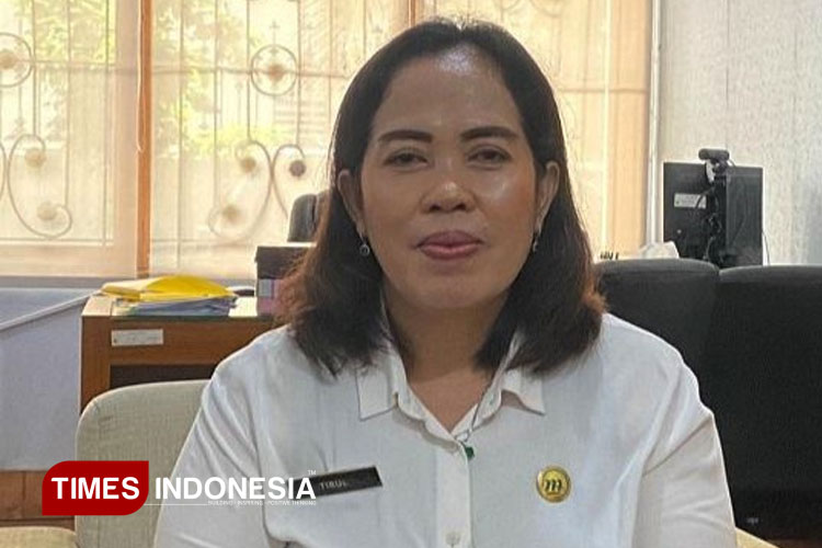 Pemkab Bantul Gaspol Siapkan Strategi PAD 2026: Kolaborasi Diperkuat, Digitalisasi Dipacu