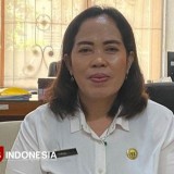 Pemkab Bantul Gaspol Siapkan Strategi PAD 2026: Kolaborasi Diperkuat, Digitalisasi Dipacu