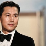Aktor Jung Woo Sung Lolos Cancel Culture, Kini Main Drama Bareng Hyun Bin