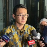 KPK Telaah Putusan MK Soal Wajib Mundur bagi Anggota Polri