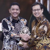 Pemkab Jember Raih Dua Penghargaan Tingkat Provinsi dan Nasional dalam Sepekan