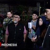 Komisi B DPRD Sidoarjo Temukan Banyak Pelanggaran RPH Ilegal di Krian