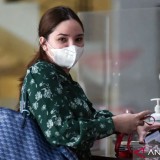 KPK Telusuri Aset Kasus Korupsi CSR BI-OJK, Sorot Mengarah ke Polres Batu