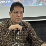 PPh Final UMKM 0,5% Berpeluang Permanen, Ini Sinyal dari Purbaya