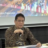 CPNS 2026 Kemenkeu Dibuka: STAN dan Lulusan SMA Jadi Prioritas