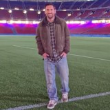 Barcelona akan Buat Patung Messi, Legenda Hidup yang Bawa Pulang 34 Gelar