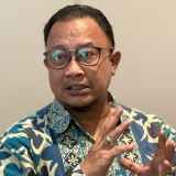 Kompolnas Minta Keterlibatan Perempuan Tim Reformasi Kepolisian