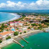 DPRD Pangandaran Dorong Penguatan Akses Udara untuk Majukan Pariwisata