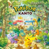 Manjakan Penggemar Pokemon, PokePark di Jepang Siap Dibuka