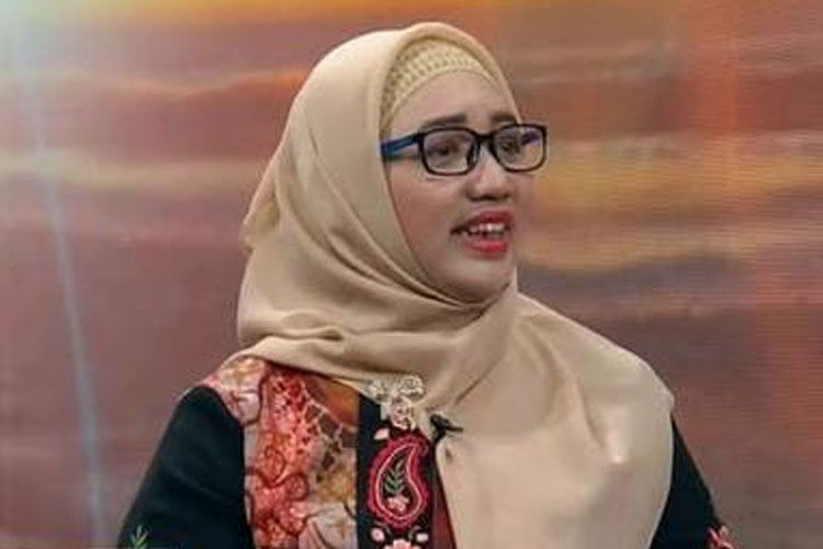 Kasus Ledakan SMAN 72 Jakarta, Polisi Diminta Dalami Dugaan Pemanfaatan Anak