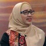 Pemerhati Anak Minta Polisi Dalami Dugaan Pemanfaatan Anak di Kasus SMAN 72 Jakarta