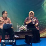 Indonesia Bertekad Jadi Pusat Ekonomi Syariah Dunia, Bappenas Sebut Peran Krusial Jurnalis