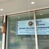 SPPG Batam Bergerak Cepat Usai Dugaan Keracunan MBG di MAN 2