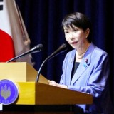 Ketegangan Baru di Asia, China Ancam Jepang