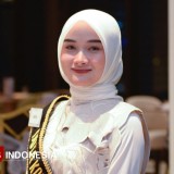 Ngopi Sehat Tanpa Kompromi ala Duta Kopi Indonesia Sinta Dwi Jayanti