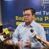 Ekonom Ingatkan  Redenominasi Rupiah Harus Disiapkan Secara Matang