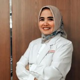 RSUD Pandega Imbau Pasien BPJS Gunakan Aplikasi Mobile JKN untuk Kurangi Antrean