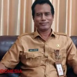 Dugaan Korupsi Dana Hibah KPUD Sumba Timur: Sekda Beri Keterangan ke Kejari untuk Dua Kali Pemanggilan