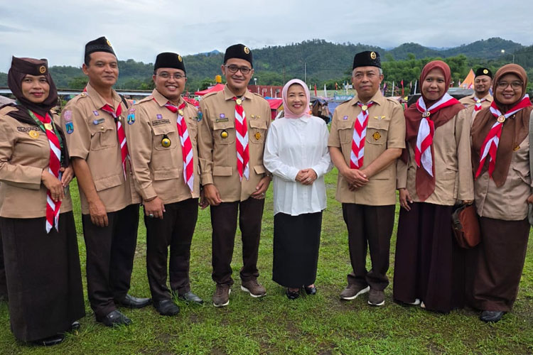 Wakil-Bupati-Malang-Lathifah-Shohib-2.jpg