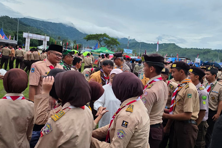 Wakil-Bupati-Malang-Lathifah-Shohib-3.jpg