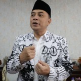 Langkah Pemkot Surabaya Usai Ada Siswa SMP Positif Narkoba