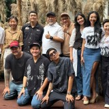 Indro Bongkar Alasan di Balik Terpilihnya Desta sebagai Dono Warkop