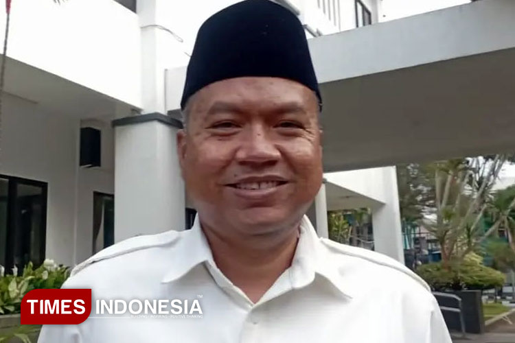 Komisi IV DPRD Kabupaten Malang Dorong Tambahan Alokasi Anggaran Jamkesda untuk Warga Miskin