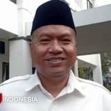 Komisi IV DPRD Kabupaten Malang Dorong Tambahan Alokasi Anggaran Jamkesda untuk Warga Miskin