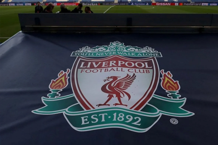 Fenway Sports Group Batal Borong Klub Spanyol Getafe, Ini Penyebabnya