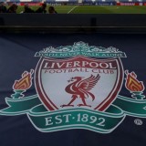 Strategi Multiklub FSG Tersendat, Getafe Gagal Masuk Portofolio Liverpool
