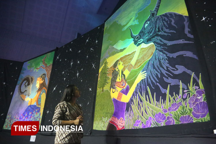 pameran-seni-Titi-Rasi-2.jpg