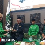 PKB Sidoarjo: Perjuangan Gus Dur hingga Marsinah Harus Jadi Inspirasi