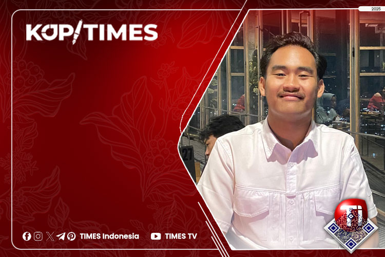 Wakil Rakyat dan Tanggung Jawab Kerakyatan