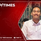 Wakil Rakyat dan Tanggung Jawab Kerakyatan