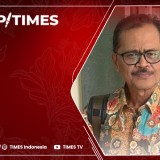 RUU KUHAP Harus Segera Disahkan
