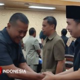 Hadapi Pemotongan Dana Pusat Rp350 Miliar, Bupati Jember Janji Tak Naikkan Pajak Rakyat