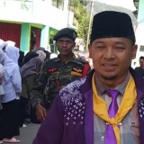 FK KBIH Kota Banjar Kritisi Penyeragaman Masa Tunggu Tanpa Sosialisasi, Gus Jawad: ini Tak Adil