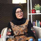 Kebudayaan Lokal Pondasi Kuat Jatim, Anggota DPRD Soroti Struktur yang Memisahkan Budaya dan Pariwisata