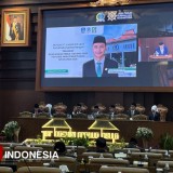 Fraksi PKB DPRD Jatim Desak Refocusing APBD 2026