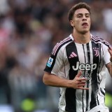 Kenan Yildiz Dinilai Cocok Berkembang di Manchester City atau Real Madrid