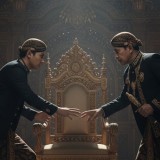 Dua Raja Satu Takhta, Drama Suksesi Keraton Solo